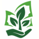 Investeco.co